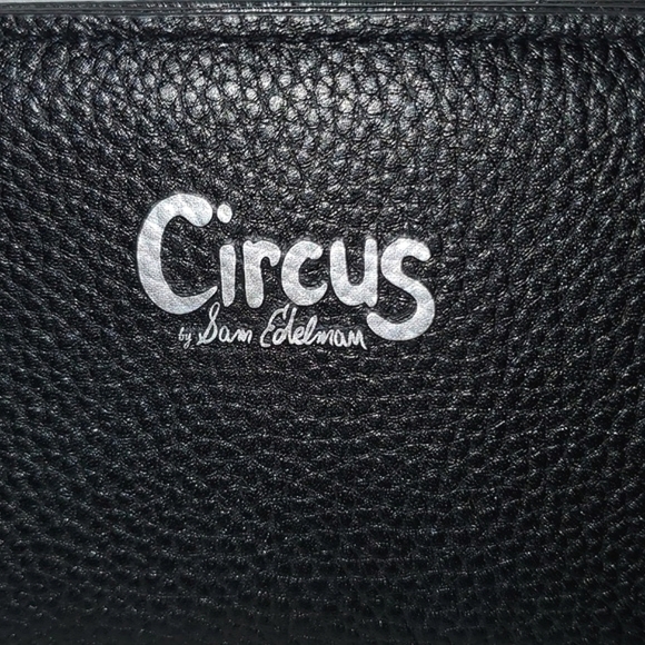 NWT Sam Edelman Long Bifold Wallet - Picture 5 of 12